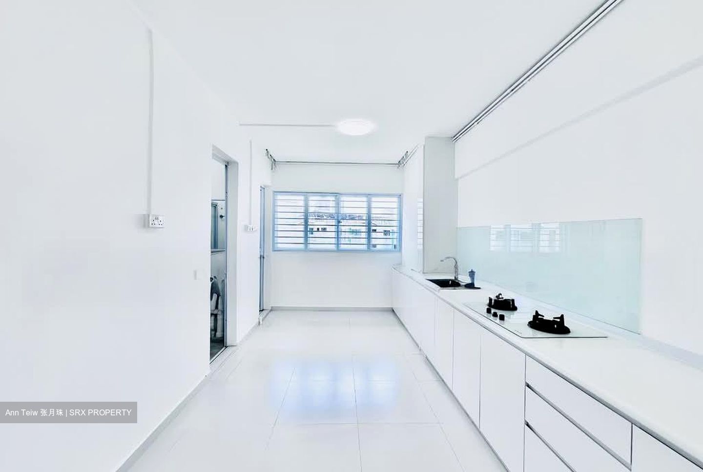 Blk 339 Clementi Avenue 5 (Clementi), HDB 3 Rooms #554004611